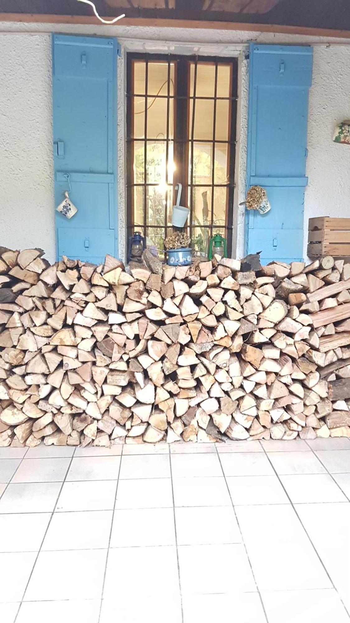 La Stanza Del Bosco Διαμέρισμα Arcumeggia Εξωτερικό φωτογραφία